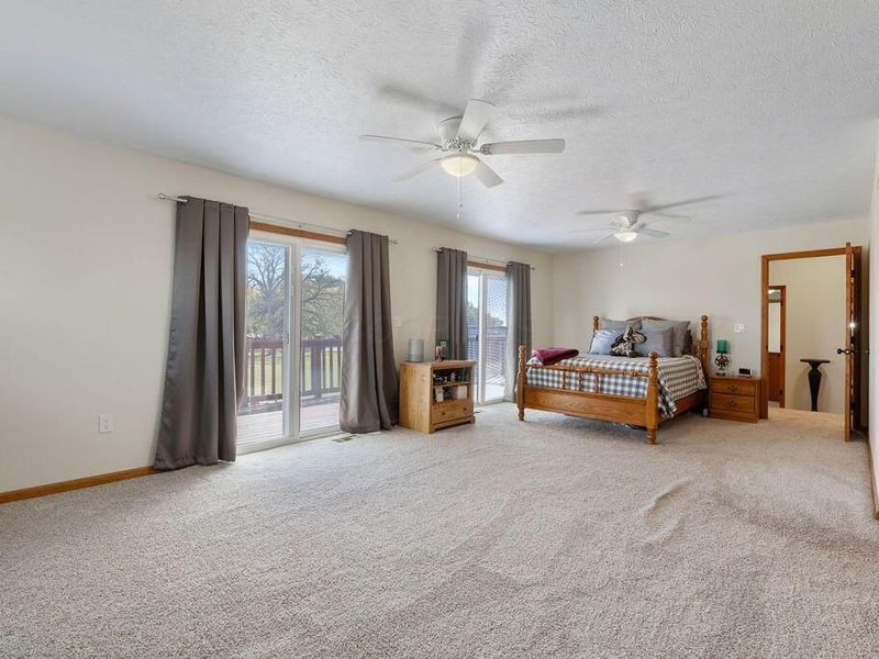 13516 Scioto Darby Road , Orient, OH 43146 Photo 47