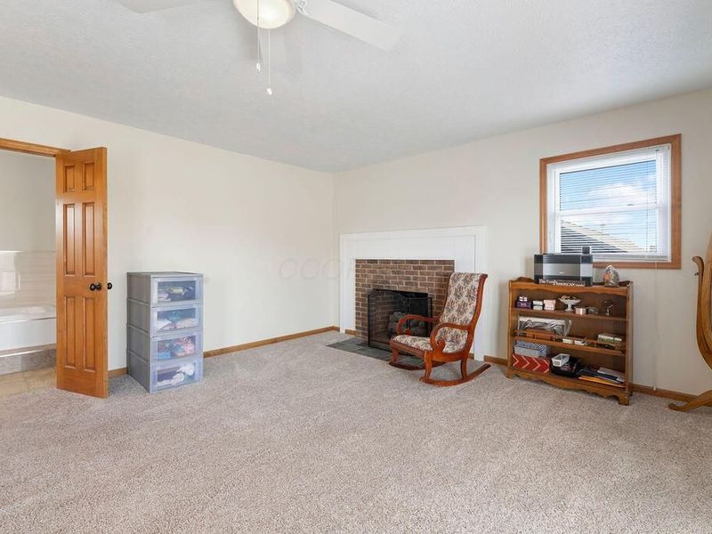 13516 Scioto Darby Road , Orient, OH 43146 Photo 49