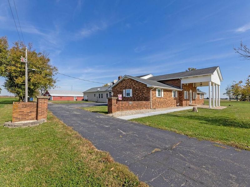 13516 Scioto Darby Road , Orient, OH 43146 Photo 5