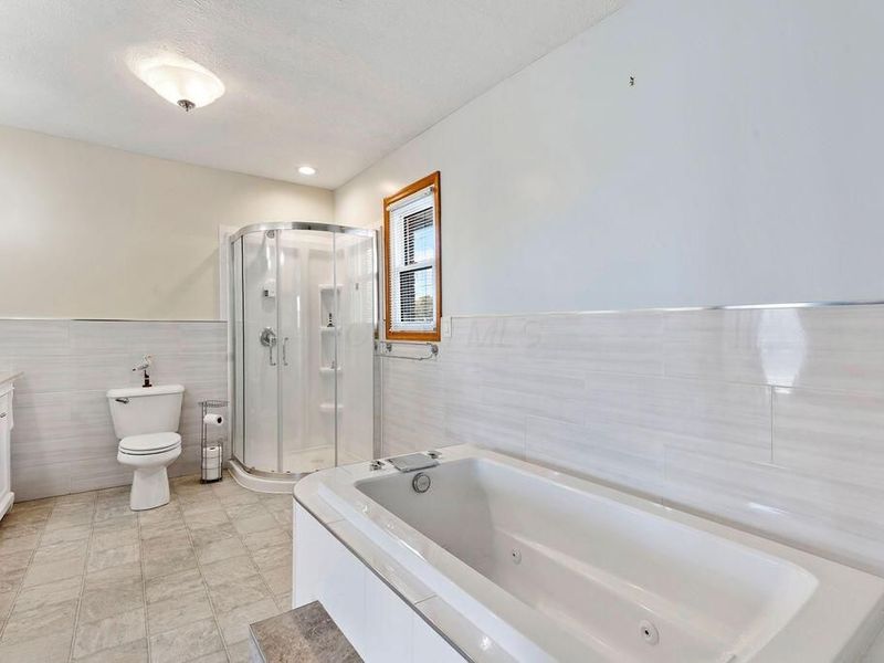 13516 Scioto Darby Road , Orient, OH 43146 Photo 50