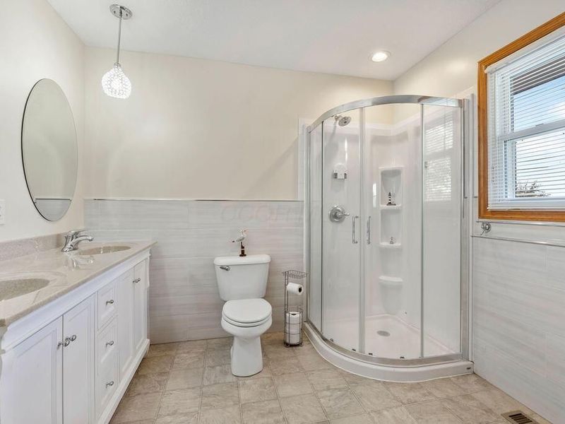 13516 Scioto Darby Road , Orient, OH 43146 Photo 51