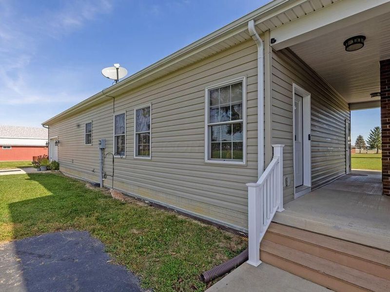13516 Scioto Darby Road , Orient, OH 43146 Photo 52