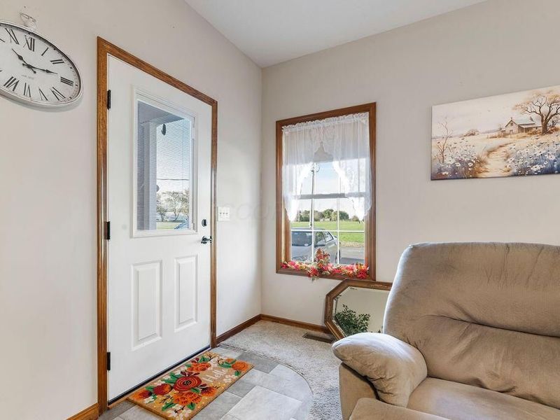 13516 Scioto Darby Road , Orient, OH 43146 Photo 53