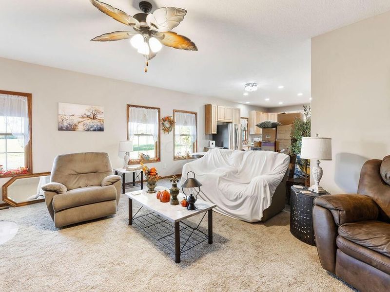 13516 Scioto Darby Road , Orient, OH 43146 Photo 54