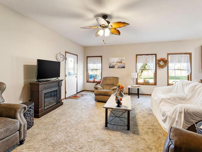13516 Scioto Darby Road , Orient, OH 43146 Photo 55