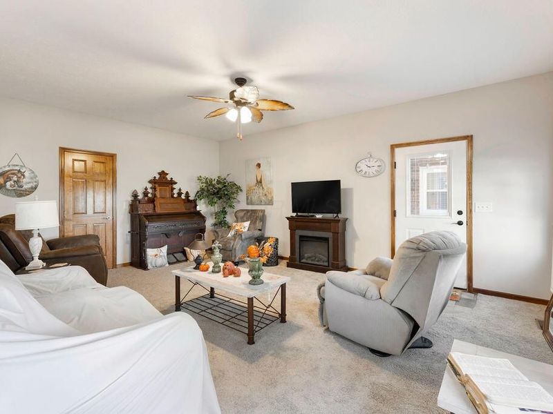 13516 Scioto Darby Road , Orient, OH 43146 Photo 56