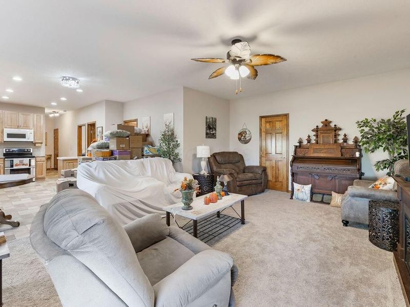13516 Scioto Darby Road , Orient, OH 43146 Photo 57