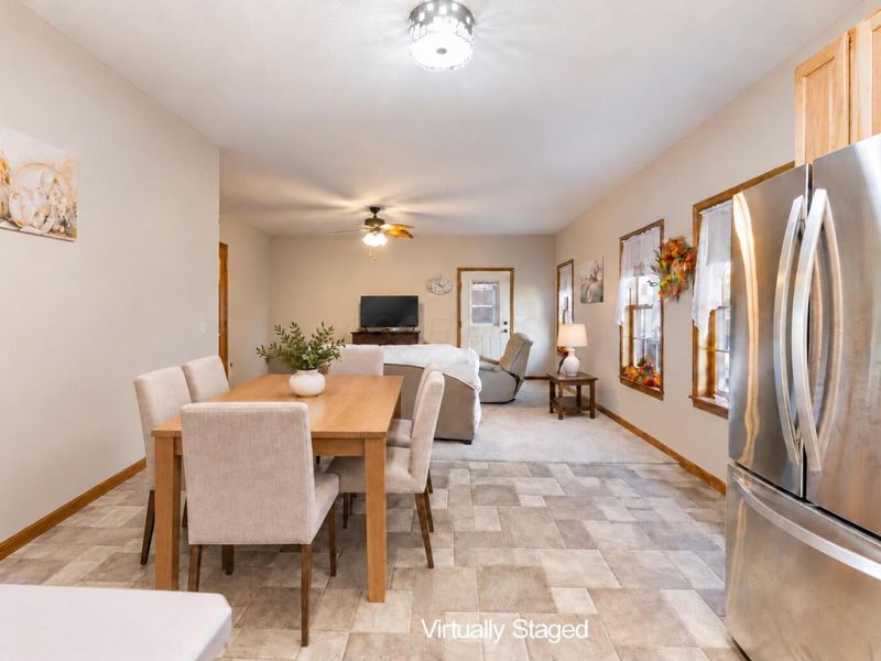 13516 Scioto Darby Road , Orient, OH 43146 Photo 58