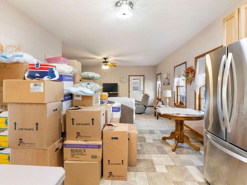 13516 Scioto Darby Road , Orient, OH 43146 Photo 59