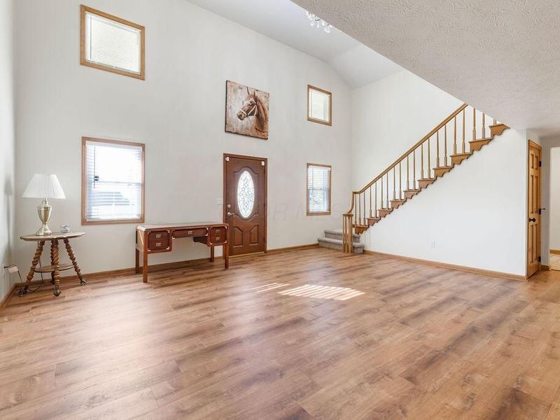 13516 Scioto Darby Road , Orient, OH 43146 Photo 6
