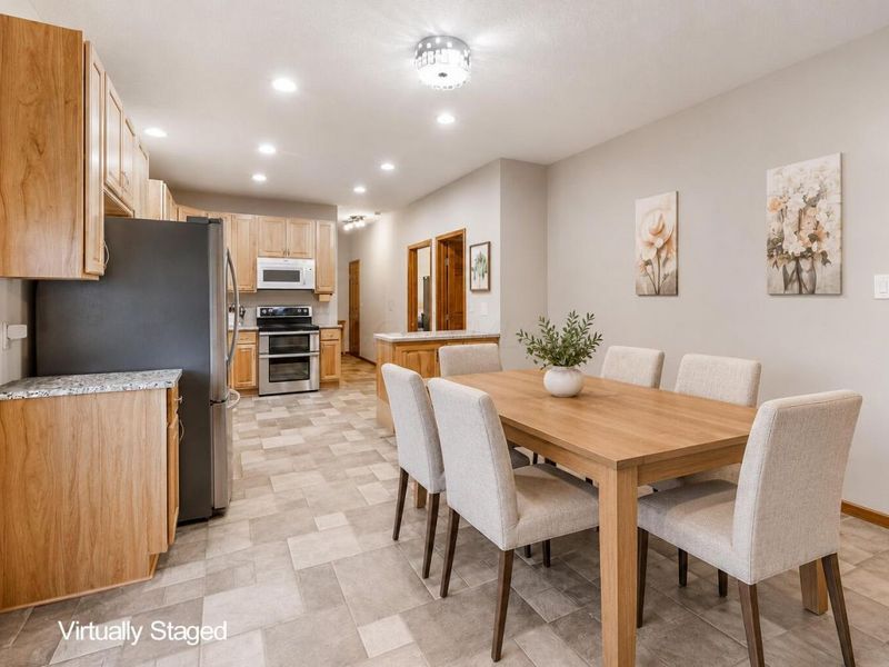 13516 Scioto Darby Road , Orient, OH 43146 Photo 60