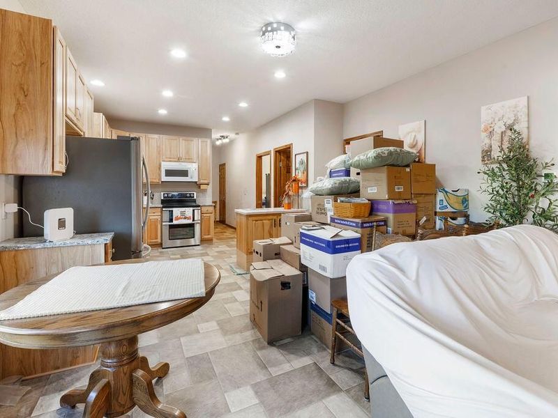 13516 Scioto Darby Road , Orient, OH 43146 Photo 61