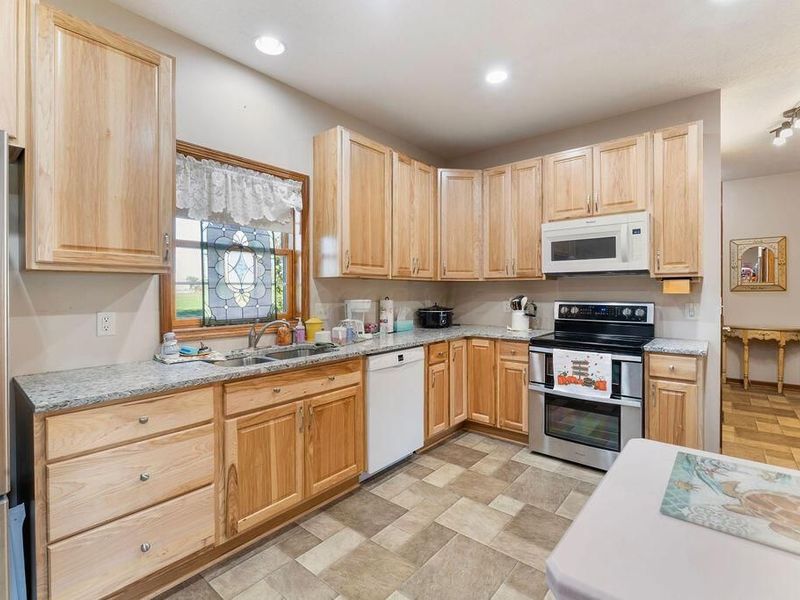 13516 Scioto Darby Road , Orient, OH 43146 Photo 63