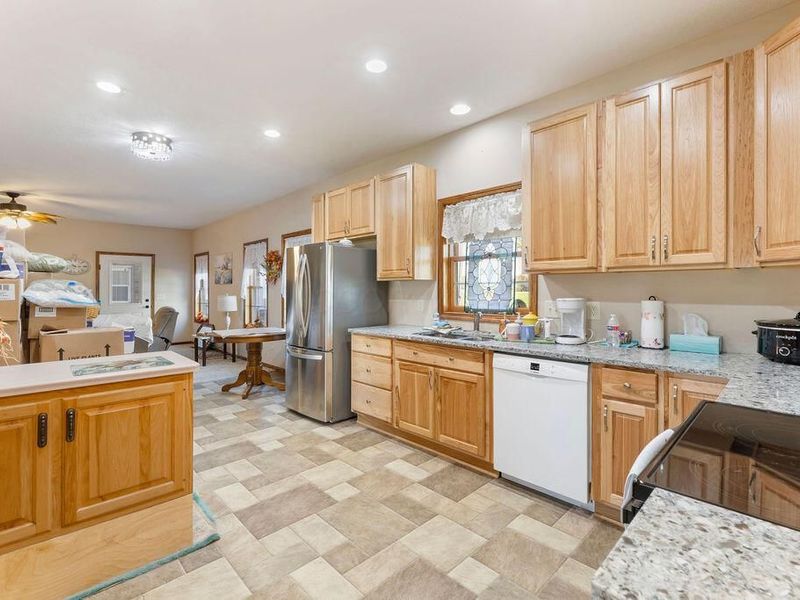 13516 Scioto Darby Road , Orient, OH 43146 Photo 64
