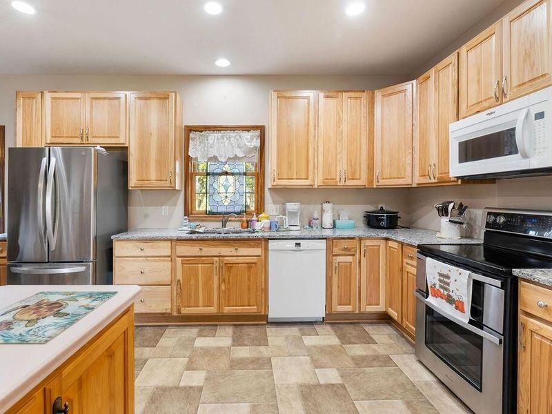 13516 Scioto Darby Road , Orient, OH 43146 Photo 65