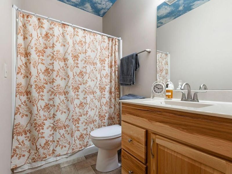 13516 Scioto Darby Road , Orient, OH 43146 Photo 66