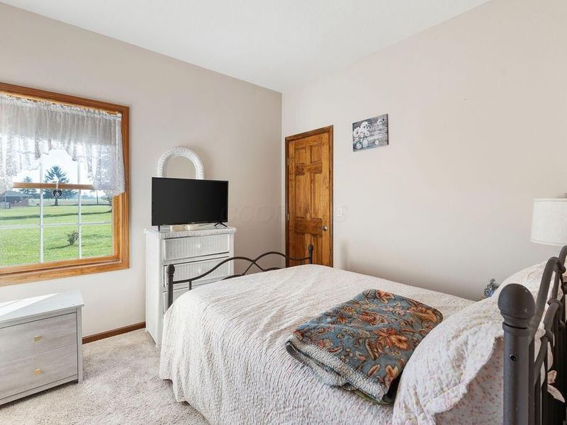13516 Scioto Darby Road , Orient, OH 43146 Photo 67