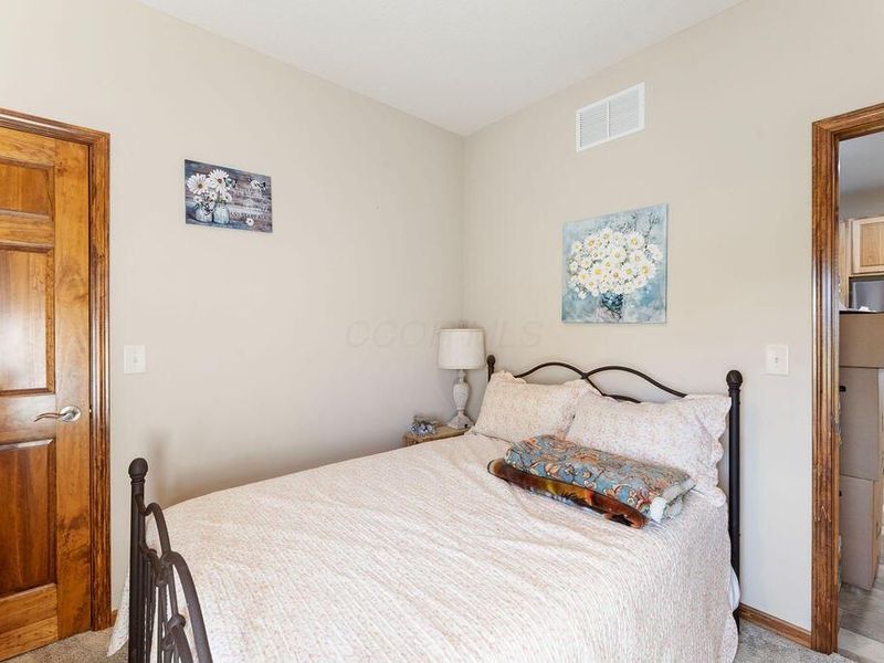 13516 Scioto Darby Road , Orient, OH 43146 Photo 68