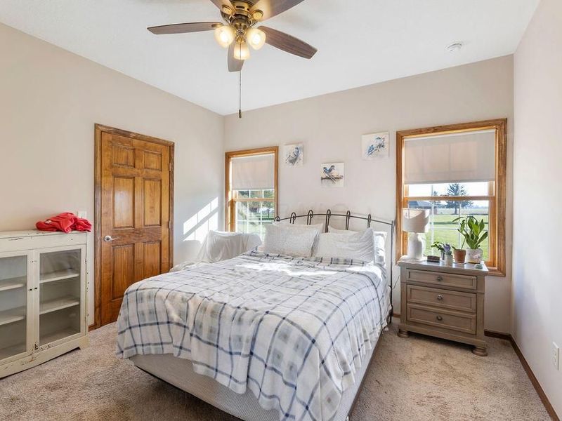13516 Scioto Darby Road , Orient, OH 43146 Photo 69