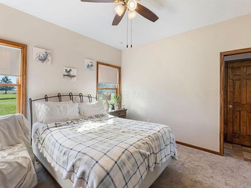 13516 Scioto Darby Road , Orient, OH 43146 Photo 70
