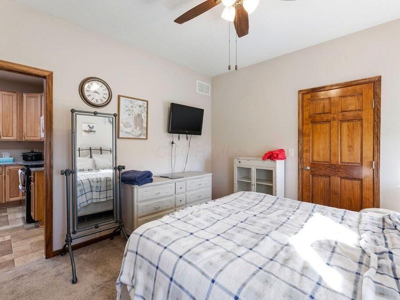 13516 Scioto Darby Road , Orient, OH 43146 Photo 71