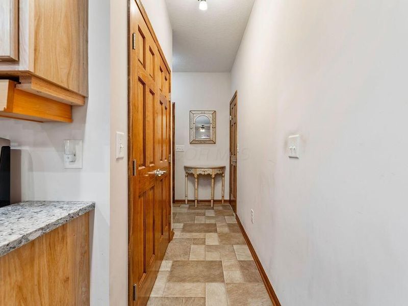 13516 Scioto Darby Road , Orient, OH 43146 Photo 72