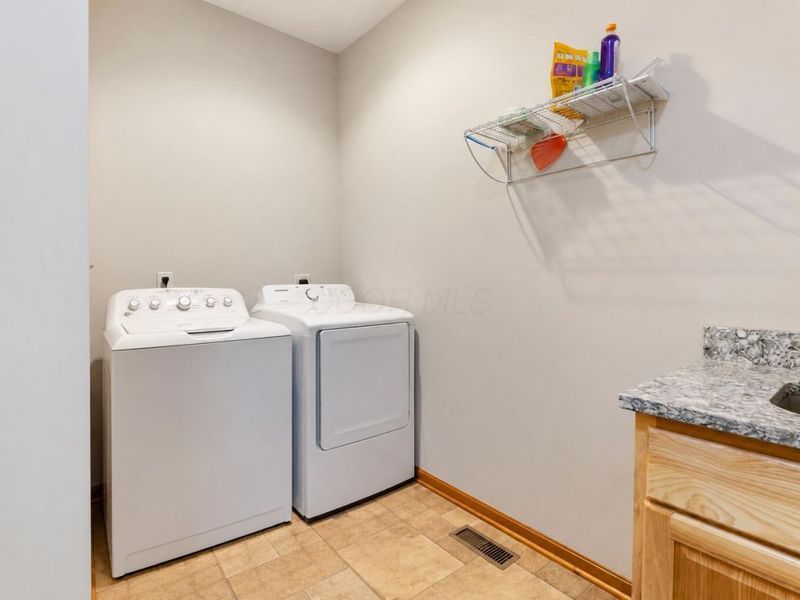 13516 Scioto Darby Road , Orient, OH 43146 Photo 73