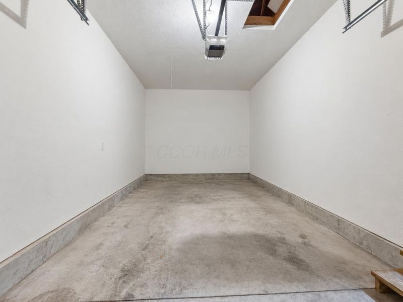 13516 Scioto Darby Road , Orient, OH 43146 Photo 74