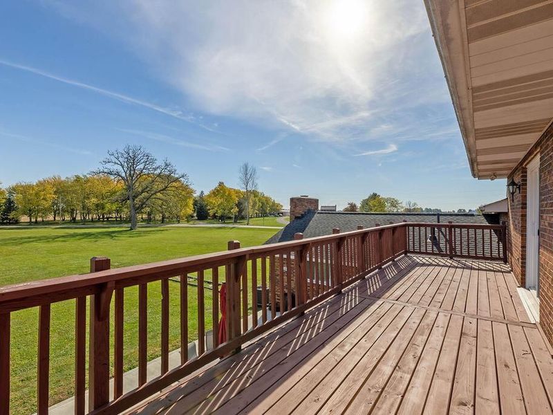 13516 Scioto Darby Road , Orient, OH 43146 Photo 77