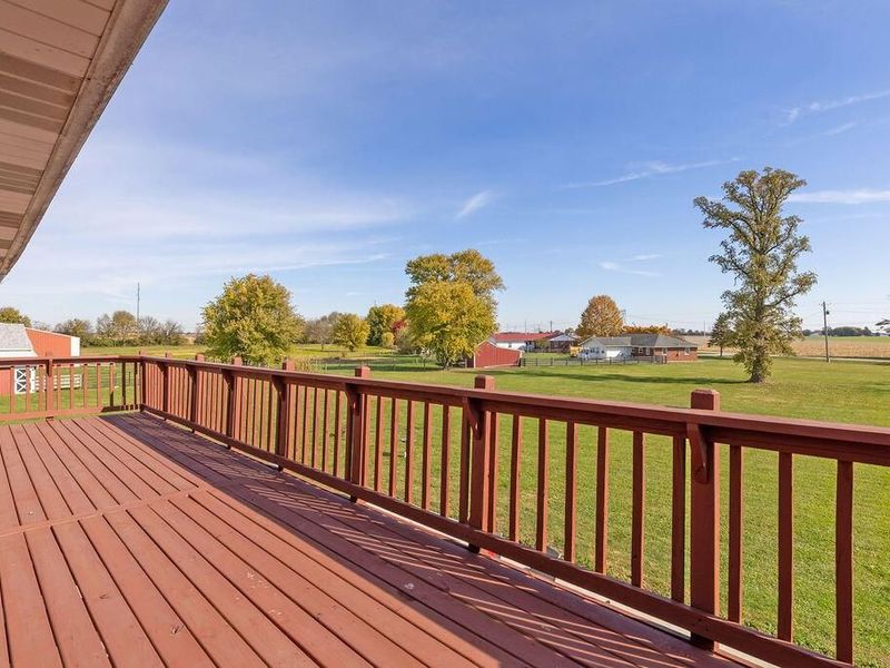 13516 Scioto Darby Road , Orient, OH 43146 Photo 78