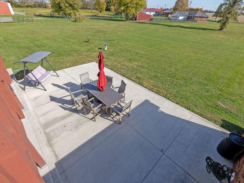 13516 Scioto Darby Road , Orient, OH 43146 Photo 79