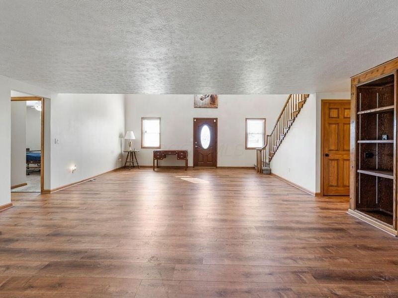 13516 Scioto Darby Road , Orient, OH 43146 Photo 8