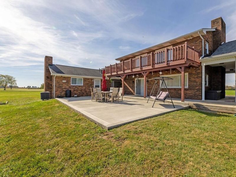 13516 Scioto Darby Road , Orient, OH 43146 Photo 80