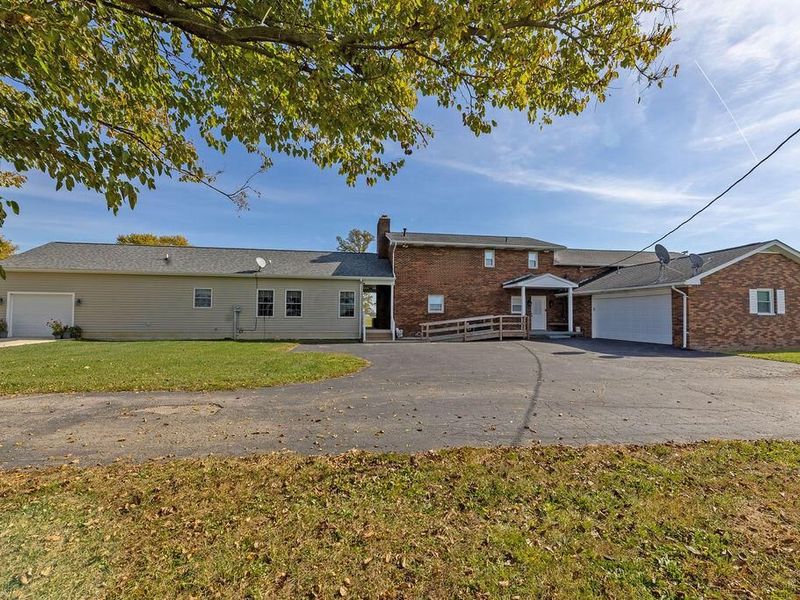 13516 Scioto Darby Road , Orient, OH 43146 Photo 81