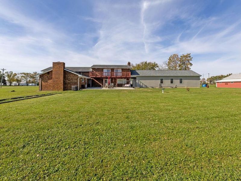 13516 Scioto Darby Road , Orient, OH 43146 Photo 82