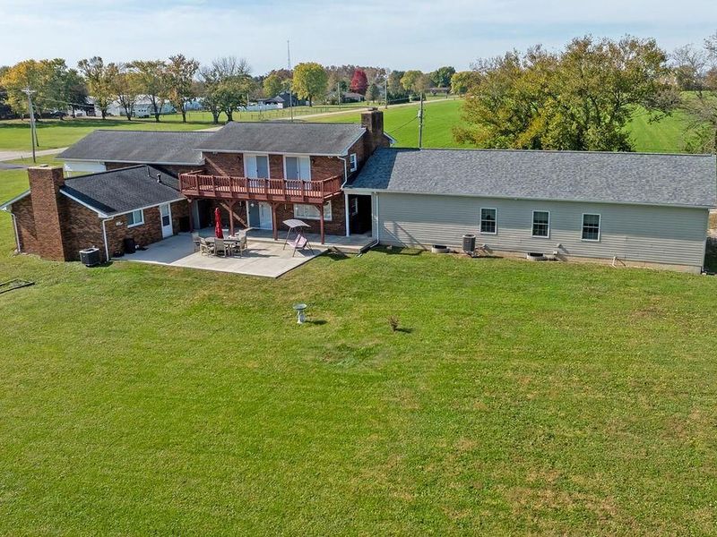 13516 Scioto Darby Road , Orient, OH 43146 Photo 83