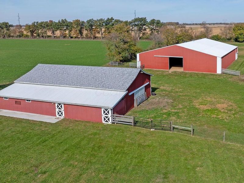 13516 Scioto Darby Road , Orient, OH 43146 Photo 84