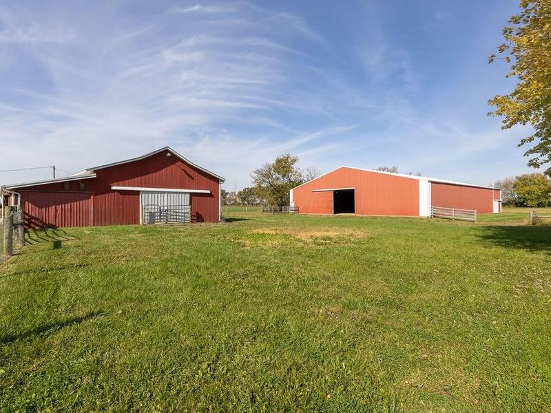 13516 Scioto Darby Road , Orient, OH 43146 Photo 85