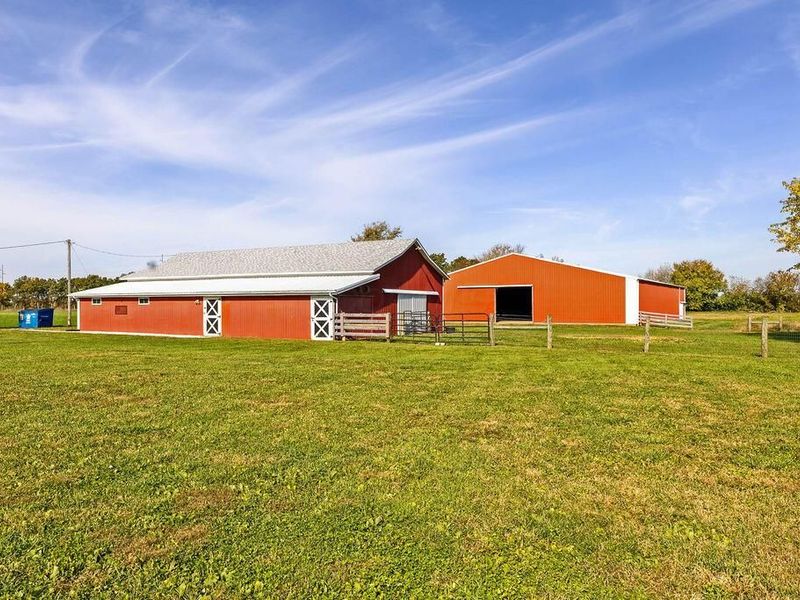 13516 Scioto Darby Road , Orient, OH 43146 Photo 86