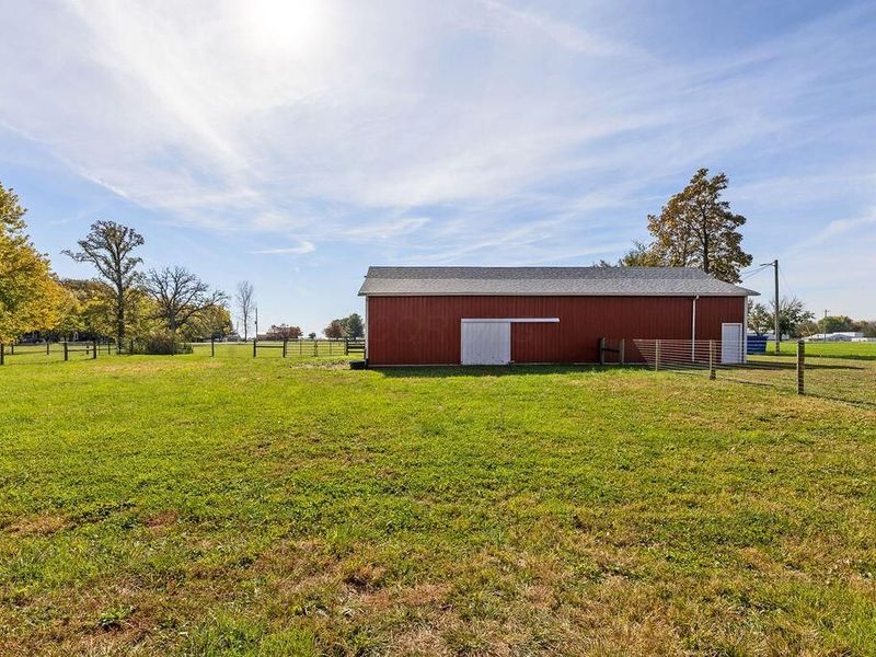 13516 Scioto Darby Road , Orient, OH 43146 Photo 87