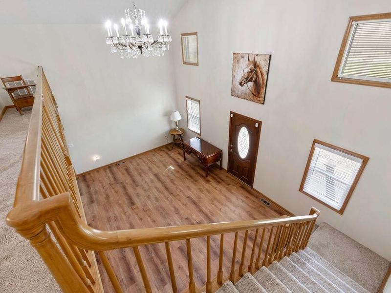 13516 Scioto Darby Road , Orient, OH 43146 Photo 9