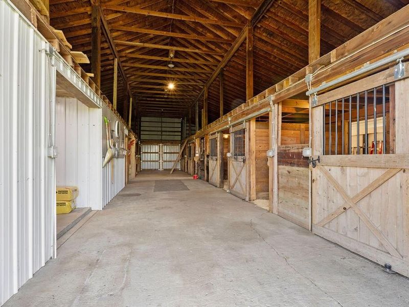 13516 Scioto Darby Road , Orient, OH 43146 Photo 97