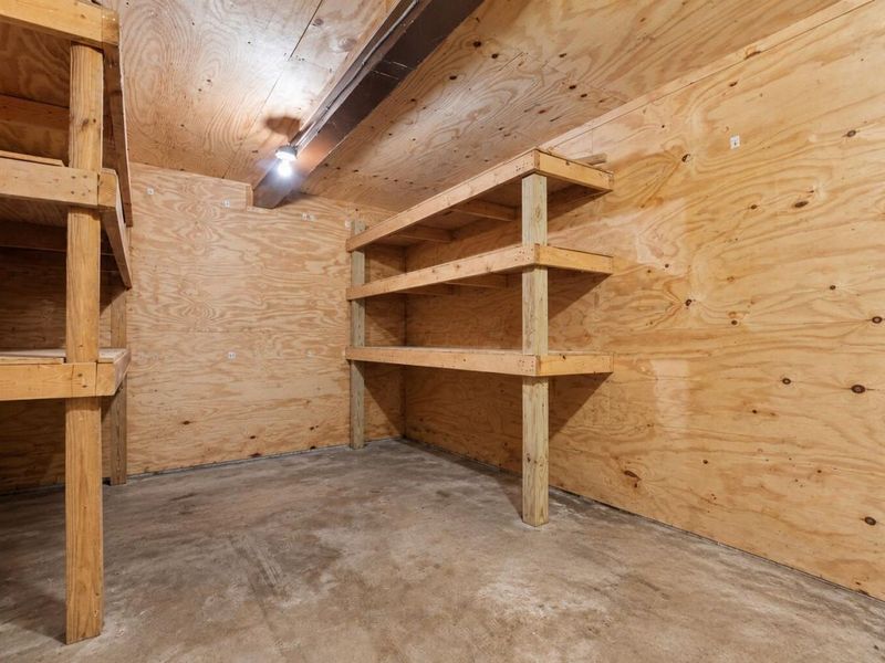 13516 Scioto Darby Road , Orient, OH 43146 Photo 99