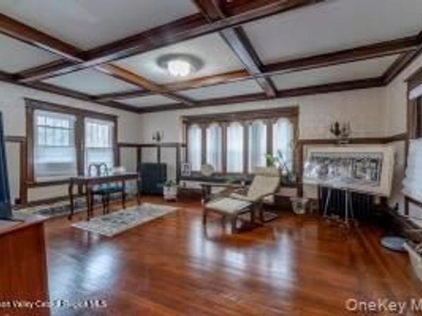 306-308 Broadway , Port Ewen, NY 12466