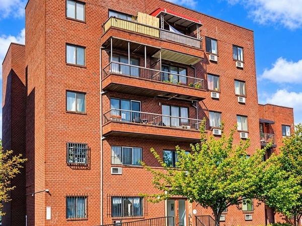 41-58 71st Street, Unit 1B, Woodside, NY 11377