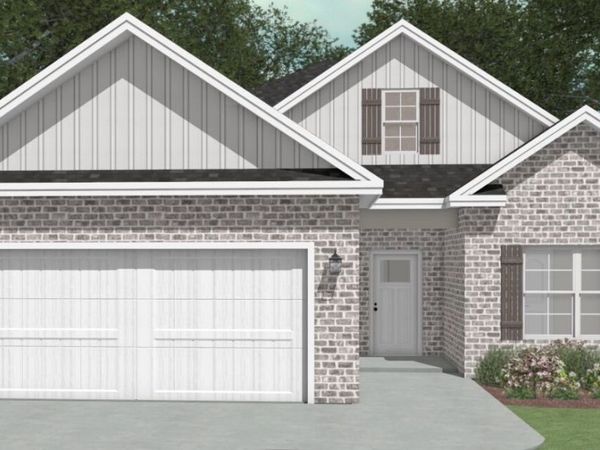 318 Lily Rose Bend, Kathleen, GA 31047