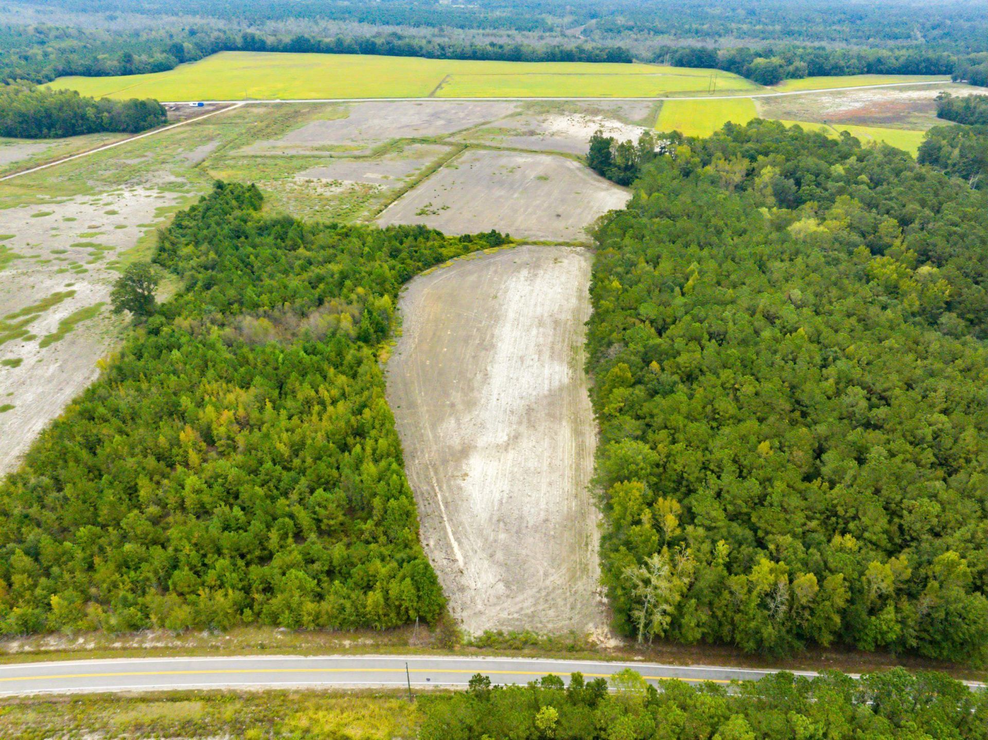 Lot 3 Middle Rd.  Photo 12