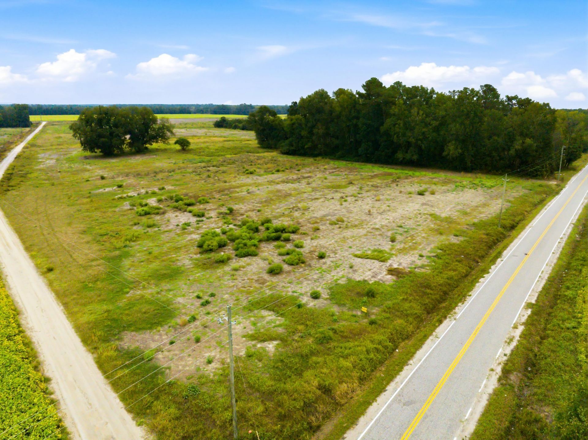 Lot 3 Middle Rd.  Photo 13