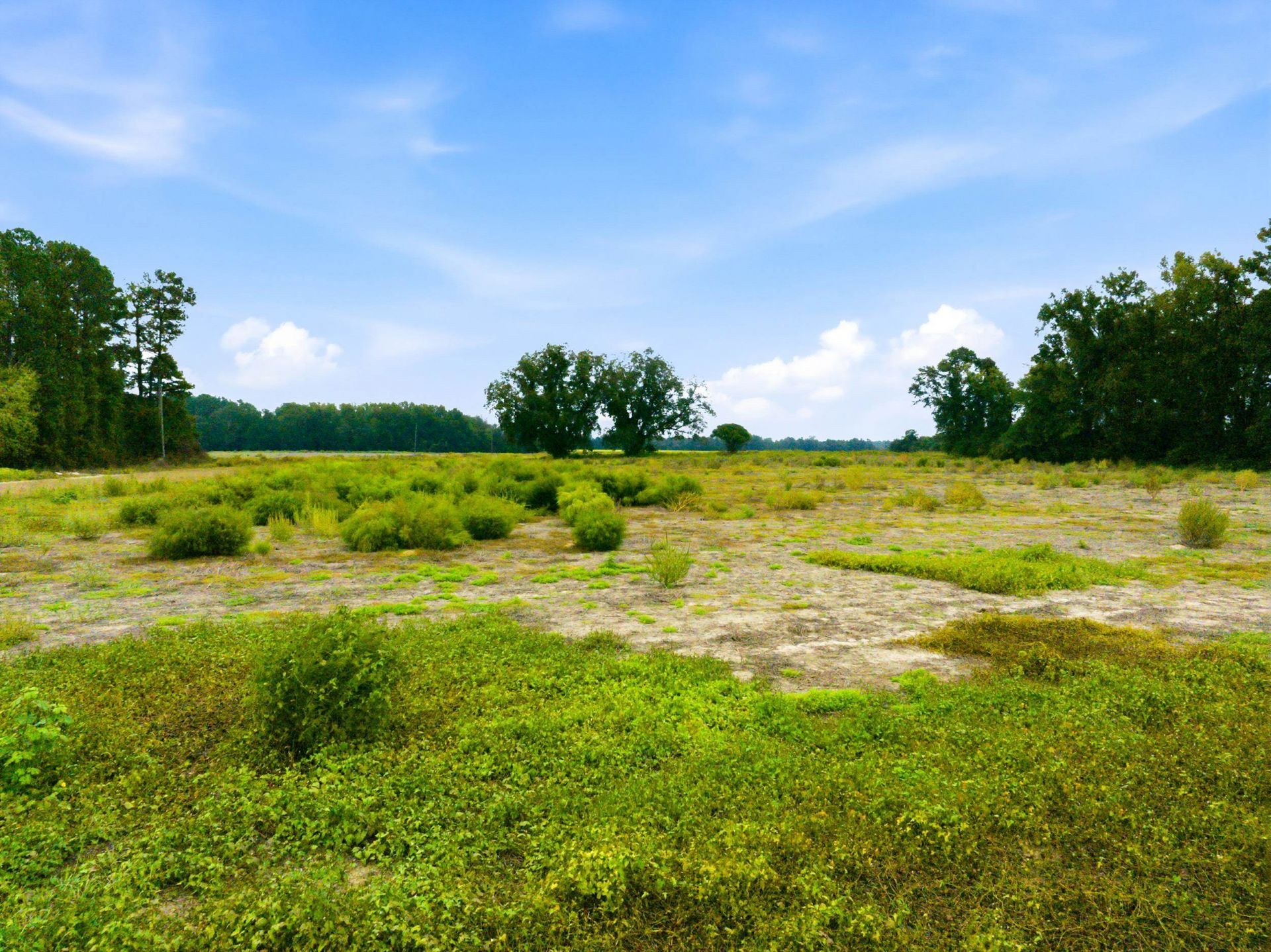 Lot 3 Middle Rd.  Photo 14