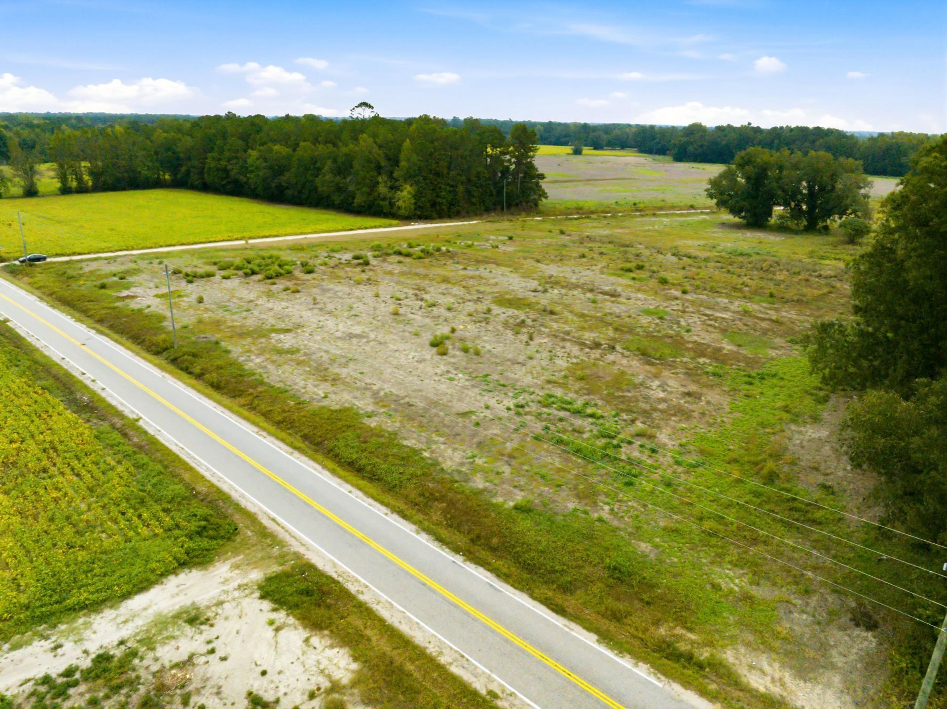 Lot 3 Middle Rd.  Photo 16